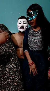 Hot_muskaan nude pussy Live Sex Chat & Recorded Videos