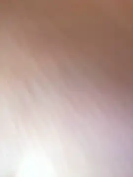 IMHORNYWET nude pussy Live Sex Chat & Recorded Videos