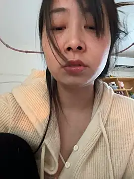 jinj-a nude pussy Live Sex Chat & Recorded Videos