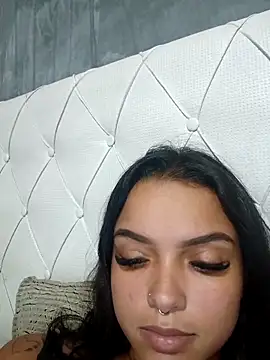 Kay_21 nude pussy Live Sex Chat & Recorded Videos