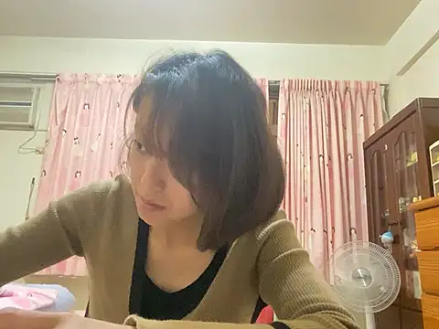 ladypaggy nude pussy Live Sex Chat & Recorded Videos