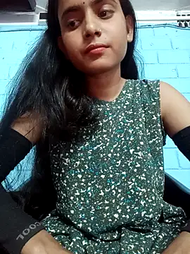Lailaduet55 nude pussy Live Sex Chat & Recorded Videos