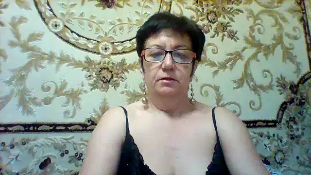 Lota5821 nude pussy Live Sex Chat & Recorded Videos