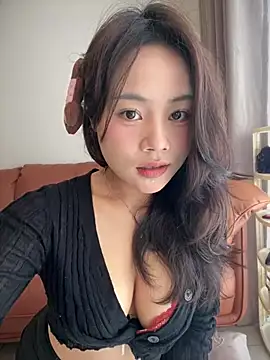LuLuNaNa11 nude pussy Live Sex Chat & Recorded Videos