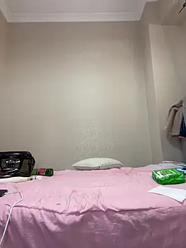 mai9999 nude pussy Live Sex Chat & Recorded Videos