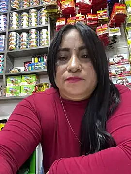 Miia_Jazmin nude pussy Live Sex Chat & Recorded Videos