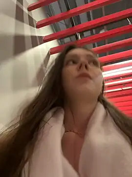 MilaBee nude pussy Live Sex Chat & Recorded Videos