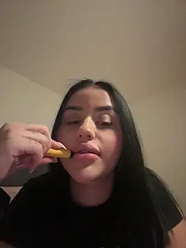 milabigassxoxo nude pussy Live Sex Chat & Recorded Videos