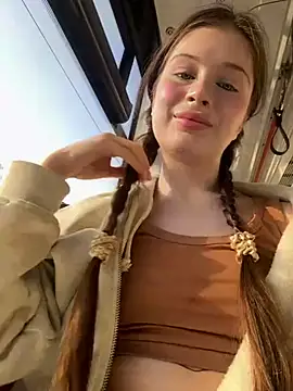 mmelicious nude pussy Live Sex Chat & Recorded Videos