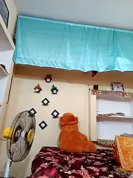 Mohnicut nude pussy Live Sex Chat & Recorded Videos