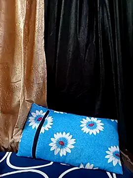 MONA_LISHA nude pussy Live Sex Chat & Recorded Videos
