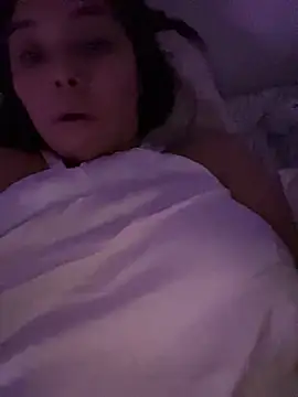 MoonLove66 nude pussy Live Sex Chat & Recorded Videos