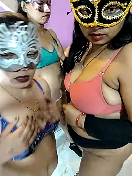 Nehadevi5556 nude pussy Live Sex Chat & Recorded Videos