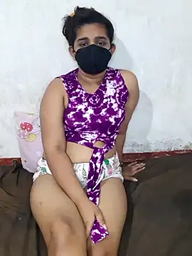 Nimmibaba nude pussy Live Sex Chat & Recorded Videos