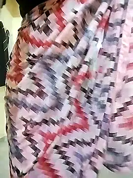 PayalSharmahot143 nude pussy Live Sex Chat & Recorded Videos