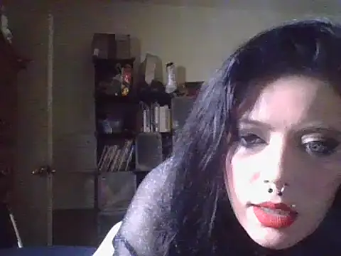 pleasantdinosaurus7537 nude pussy Live Sex Chat & Recorded Videos