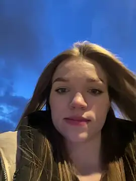 Porn_cornn nude pussy Live Sex Chat & Recorded Videos