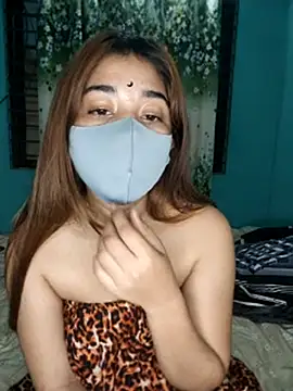 Priyanka-1 nude pussy Live Sex Chat & Recorded Videos