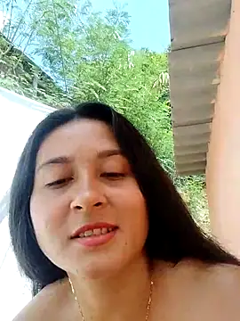 Pussy-Hairy-Horny nude pussy Live Sex Chat & Recorded Videos