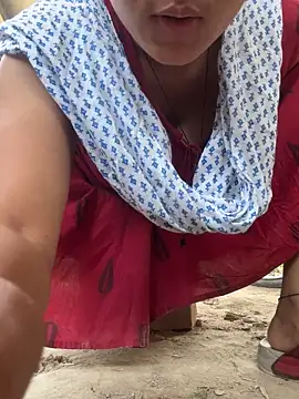 Rimo_-_Kapoor nude pussy Live Sex Chat & Recorded Videos
