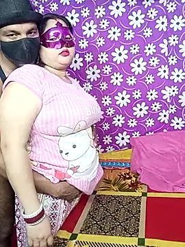 seetatiwari nude pussy Live Sex Chat & Recorded Videos