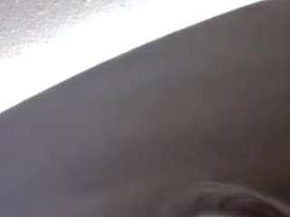 Supersoaker5000 nude is waiting to chat with you live for FREE