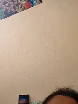 SWAPNA_JI nude pussy Live Sex Chat & Recorded Videos
