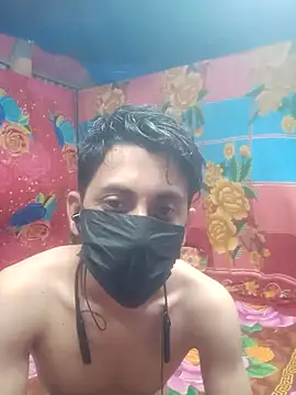 tamanna2025 nude pussy Live Sex Chat & Recorded Videos
