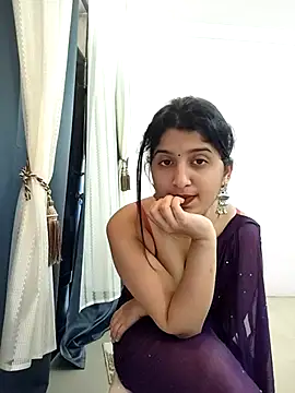 the_bestfeeling nude pussy Live Sex Chat & Recorded Videos