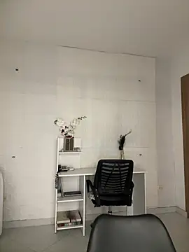 Abril10_ nude pussy Live Sex Chat & Recorded Videos