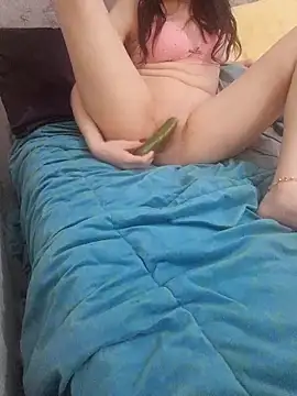 abyusif101099 nude pussy Live Sex Chat & Recorded Videos