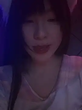 anan-missy nude pussy Live Sex Chat & Recorded Videos