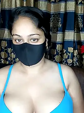 Anjel_Priya nude pussy Live Sex Chat & Recorded Videos