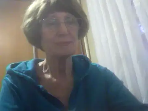 Anna7223 nude pussy Live Sex Chat & Recorded Videos