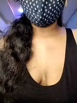 Anu–Telugu nude pussy Live Sex Chat & Recorded Videos