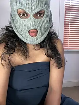 ArathyNambyarMallu nude pussy Live Sex Chat & Recorded Videos