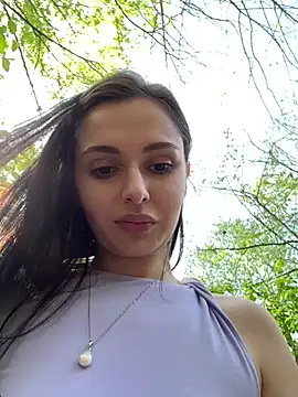 Artemida_hot nude pussy Live Sex Chat & Recorded Videos