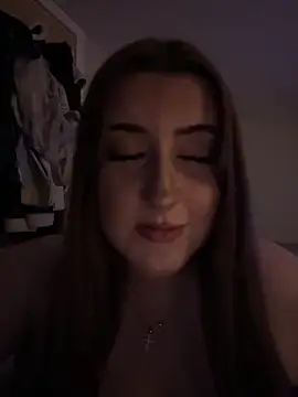 Baby_Sofiax nude pussy Live Sex Chat & Recorded Videos
