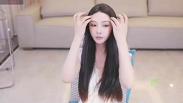 Bella-999 nude pussy Live Sex Chat & Recorded Videos