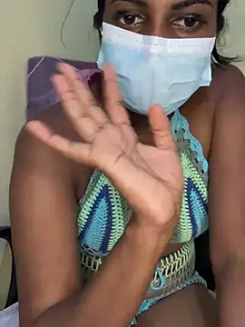 coffe_Girl_ nude pussy Live Sex Chat & Recorded Videos