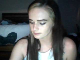 CumGuzzler222 nude is waiting to chat with you live for FREE