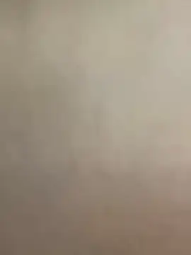 Dari_Toy_ nude pussy Live Sex Chat & Recorded Videos