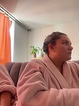 eva_y_marcelo nude pussy Live Sex Chat & Recorded Videos