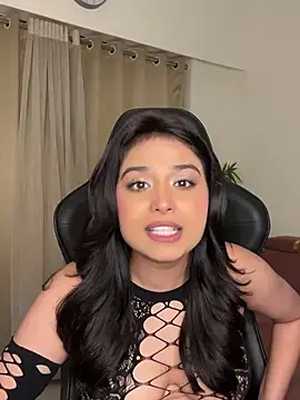 Evequinn nude pussy Live Sex Chat & Recorded Videos