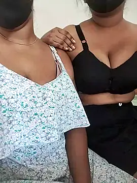FlakingAilment nude pussy Live Sex Chat & Recorded Videos