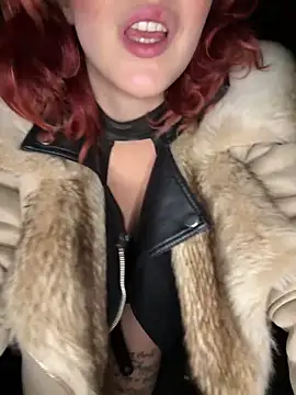 gloria01_daddy nude pussy Live Sex Chat & Recorded Videos