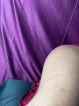 horny_nehaa nude pussy Live Sex Chat & Recorded Videos