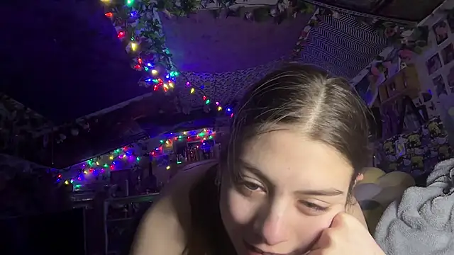 JulesLoves nude pussy Live Sex Chat & Recorded Videos