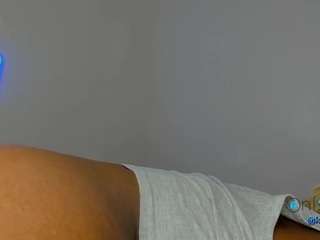 Kenya nude is waiting to chat with you live for FREE