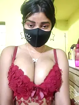 kusum_girl nude pussy Live Sex Chat & Recorded Videos